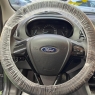 FORD KA 1.2 BENZINA 70CV 51KW ANNO: 01/2017